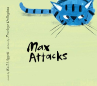 Max_attacks